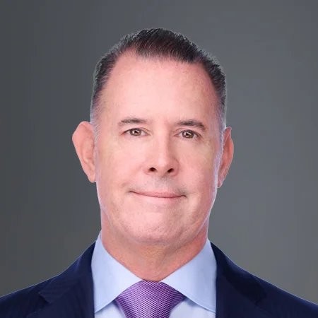 Mark Scribner