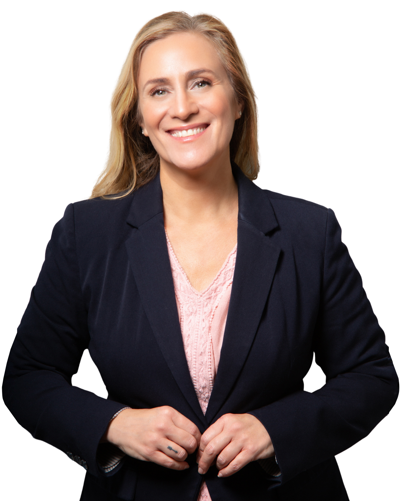 Rachel Kugel